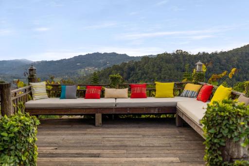 Baan Mon Muan - Housity