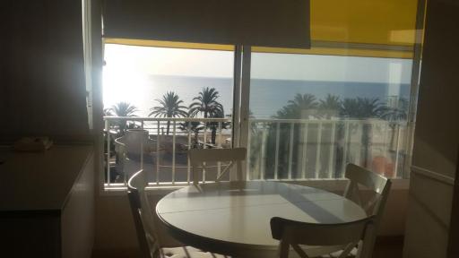 Apartamento Urbanova - Housity