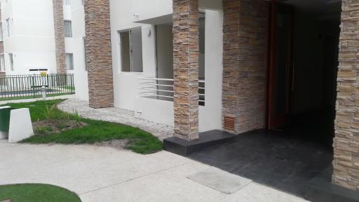 Departamento Portal De La Serena - Housity