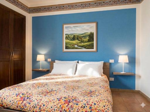 Le Colline di Maggiora B&B - Housity