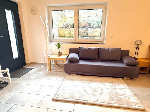 Appartment an der Wühle - Housity