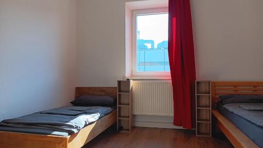 Ferienwohnung in Mitterteich für 4 Personen - Housity