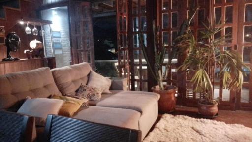 Casa em Nova Friburgo - Housity