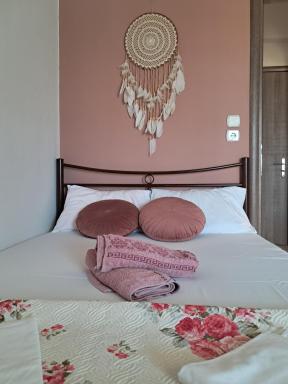 Villa Marili - Housity