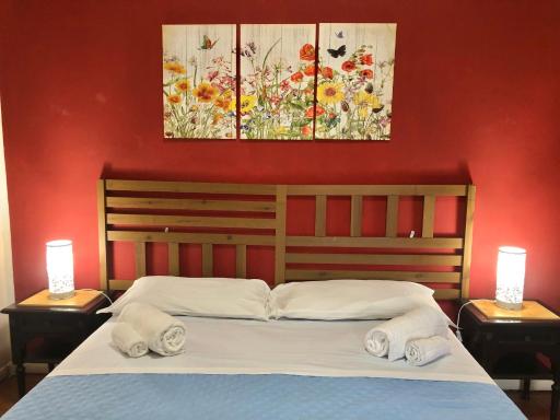 Hotel Casale dei Massimi - Housity