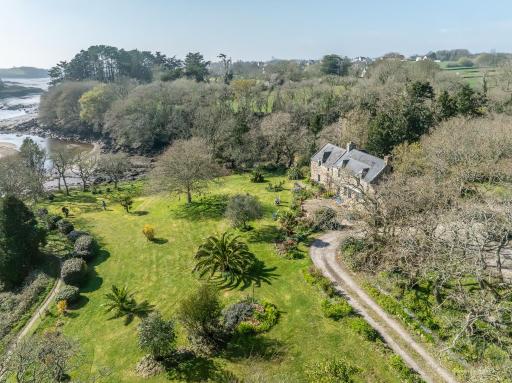 Auberge De Bel Air - Housity