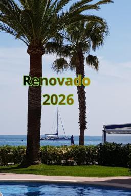 Residencial Colibrí - Housity