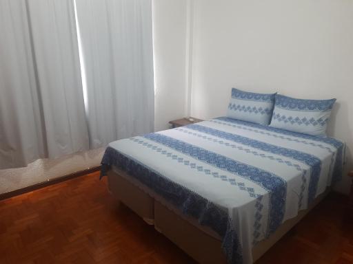 Apartamento Jardim Cascata - Housity