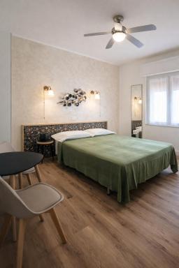 Hotel Costa Azzurra -Free Parking - Easy Stay -Spotorno - Housity