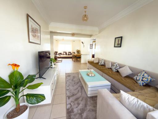 Entire rental unit in Agadir, Morocco - Housity