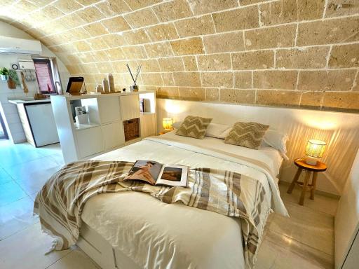 Casa Lori,73 - Housity