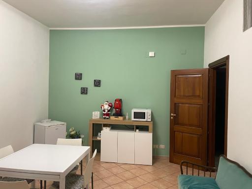 A Casa di Luca - Housity