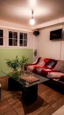 Hostel des 3 sources - Housity