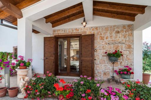 Monna Lisa B&B - Housity