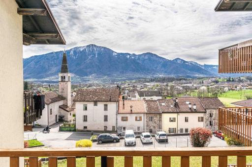 App Comfort Dolomiti - Sport Natura Relax - Housity