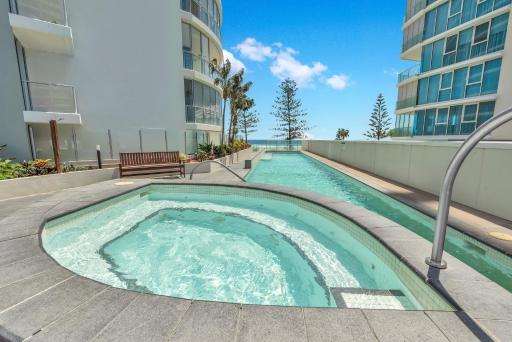 Reflections Tower Two - Housity