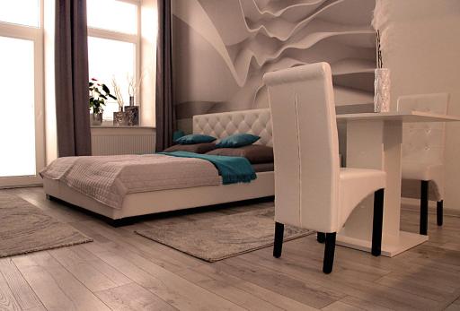 Apartment Centrum number 8 - Housity