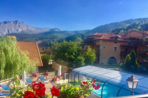 Apartamentos Alquitara - Housity