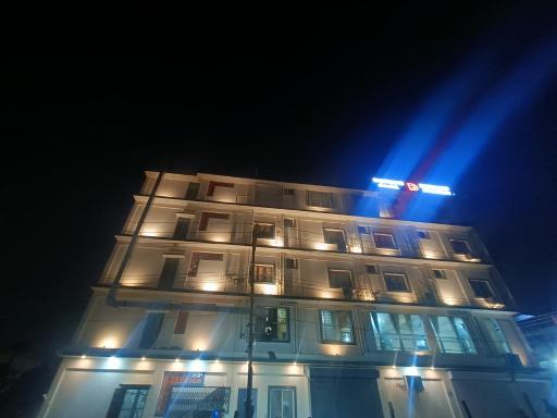 Dayanand Residency - Housity