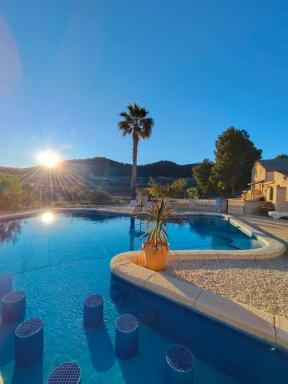 Finca Guillermo Murcia - Housity