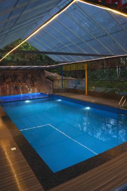 Rock Haven Wayanad - Housity