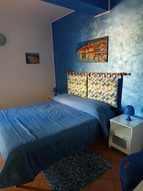A due passi dal mare - Housity