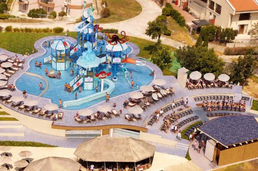 Royal Bay Resort - All Inclusive and Free beach accsess - Housity