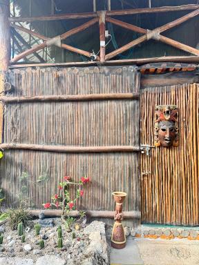 Malinche Cafe Coba - Housity