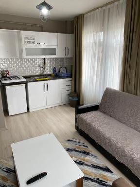 TANER PANSiYON - Housity