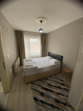 TANER PANSiYON - Housity