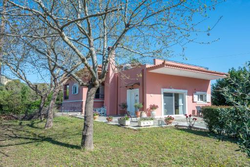 Villa Aris - Housity