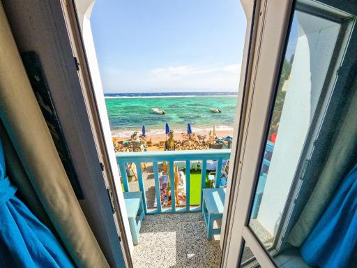 Skyrock Dahab - Housity