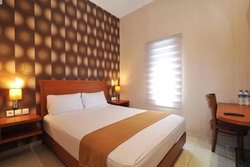 Amaya Suites Hotel - Housity
