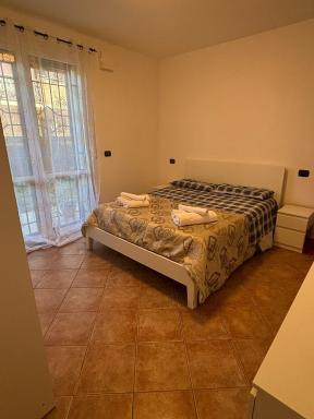 Residence Sant’ Agostino Broni - Housity