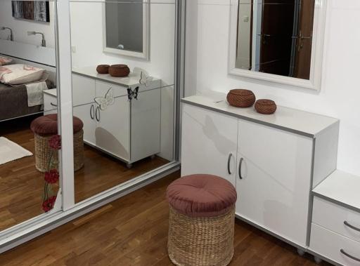 Apartment Penetra - Housity