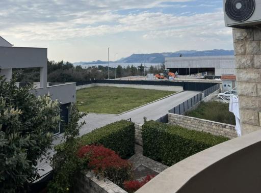 Apartment Penetra - Housity