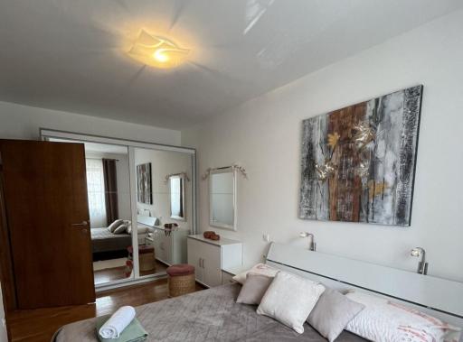 Apartment Penetra - Housity