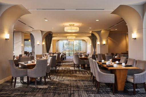 Renaissance Chicago O'Hare Suites Hotel - Housity