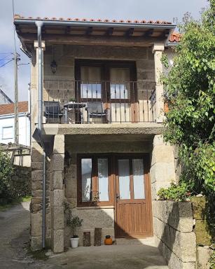Casa Mitola - Housity