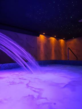 Wellness&Spa Hotel Astorya - Housity