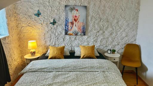 Nomads House1 - Housity