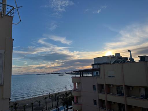 Gimi Apartments 4 - Housity