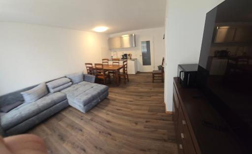 Ferienwohnungen im Bayerischen Wald - Housity