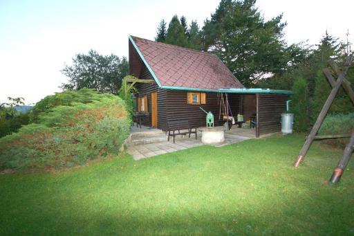 Holiday home in Bukova 1591 - Housity
