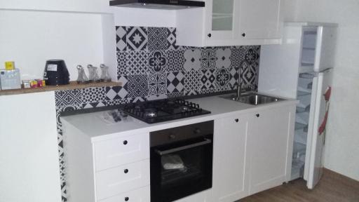 Appartamento Clementini - Housity