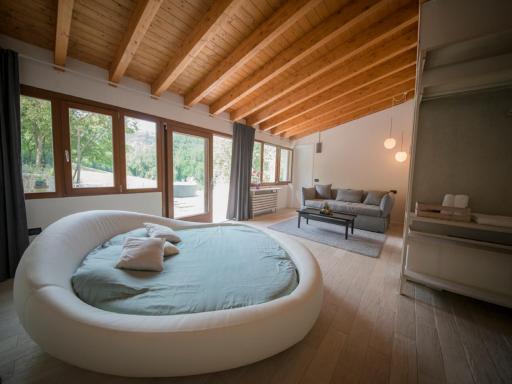 Brisighella Green Wellness - Housity