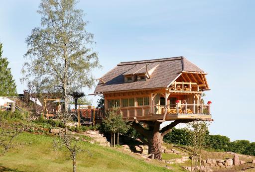 Tanne Tonbach - Wellness & Wohlfühl Hotel - Housity