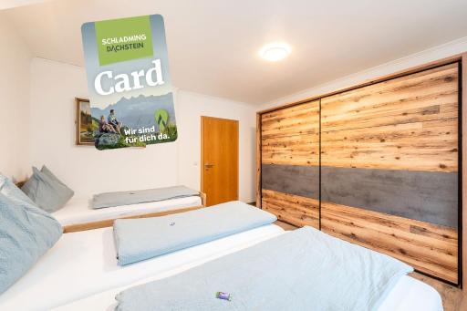 Haus Barbara Stangl 2 - Housity