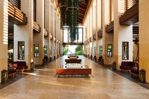 The Cove at Atlantis - Housity