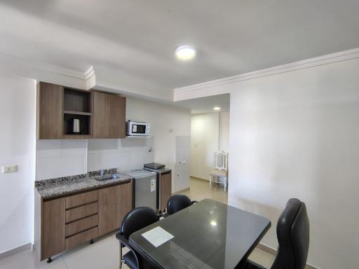 Altos del Sur - Housity